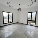 ویلای دوبلکس کلاسیک استخردار