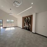 ویلای نیم پیلوت به قیمت نزدیک به دریا