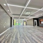 ویلای جنگلی لاکچری با سند