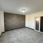 ویلای نیم پیلوت به قیمت نزدیک به دریا