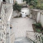 خانه ویلایی با حیاط بزرگ در آمل