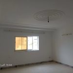 آپارتمان 87 متری در کلاکسر