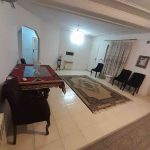 فروش آپارتمان با دسترسی عالی