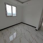 آپارتمان نوساز 120 متری در آمل