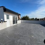 ویلای دوبلکس در ونوش