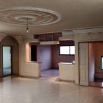 خرید ویلا روستایی با مغازه