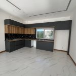 ویلای دوبلکس در ونوش