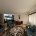 فروش آپارتمان نزدیک مرکز شهر آمل