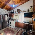 ویلای شهرکی نیم‌پیلوت در چمستان