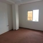 آپارتمان 96 متری در کلاکسر آمل