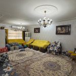 فروش فوری آپارتمان ارزان 100 متری