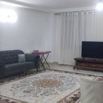 فروش فوری آپارتمان شیک در آمل