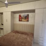 ویلای دوبلکس استخردار با جکوزی