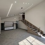 ویلای نیم پیلوت به قیمت نزدیک به دریا