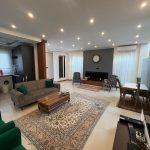 ویلا در ونوش نوشهر