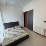 ویلا در ونوش نوشهر