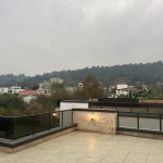 ویلای استخردار با سونا در ونوش