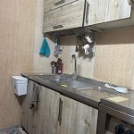 آپارتمان ۹۵ متری شیک در بلوار ولایت