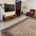 فروش فوری خانه در آمل