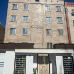 فروش فوری آپارتمان شیک در آمل