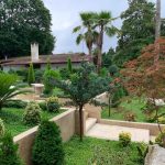 ویلای لاکچری استخردار دریابیشه