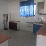 ویلای روستایی در کلا‌صفای آمل