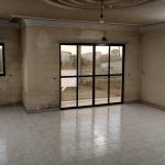 خرید ویلا روستایی با مغازه