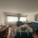 فروش آپارتمان نزدیک مرکز شهر آمل