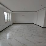 آپارتمان نوساز 120 متری در آمل