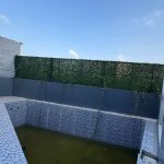 ویلای دوبلکس کلاسیک استخردار