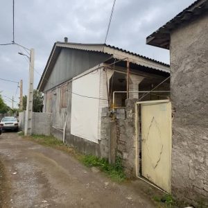 ویلای روستایی ارزان نزدیک به خانه دریا