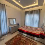 ویلا در ونوش نوشهر