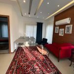 ویلا در ونوش نوشهر