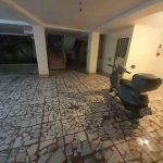 فروش آپارتمان با دسترسی عالی