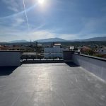 ویلای دوبلکس در ونوش