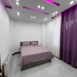 ویلای جنگلی در نوشهر