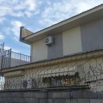 ویلای دوبلکس استخردار با جکوزی