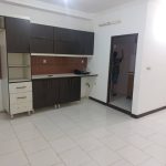 آپارتمان 96 متری در کلاکسر آمل