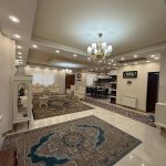 ویلای شهرکی فول فرنیش در آمل