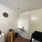 فروش آپارتمان نزدیک مرکز شهر آمل