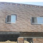 خانه ویلایی در آمل بلوار آیت