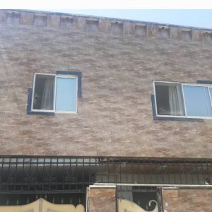 خانه ویلایی در آمل بلوار آیت