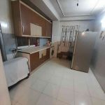 فروش آپارتمان با دسترسی عالی