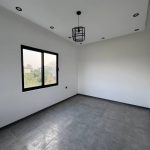 ویلای دوبلکس کلاسیک استخردار