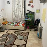 آپارتمان ۹۵ متری شیک در بلوار ولایت