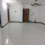 آپارتمان 96 متری در کلاکسر آمل