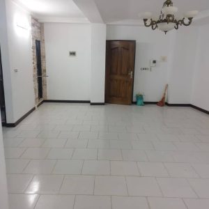 آپارتمان 96 متری در کلاکسر آمل