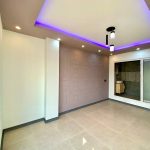 فروش ویلا استخردار تریبلکس مدرن