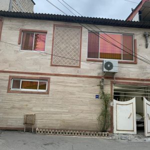 فروش فوری خانه در آمل