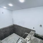 ویلای شهرکی نمامدرن استخر داخلی